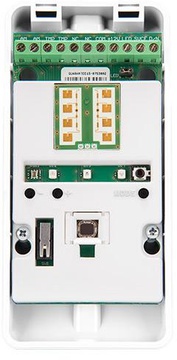 SATEL Opal Plus