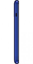 ZTE Blade L9 1/32GB Blue (UA)
