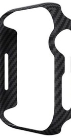 Pitaka Air Case for Apple Watch 42mm/44mm/45mm/46mm/49mm Black/Grey (KW2002A)