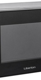 Liberton LMW-2380M
