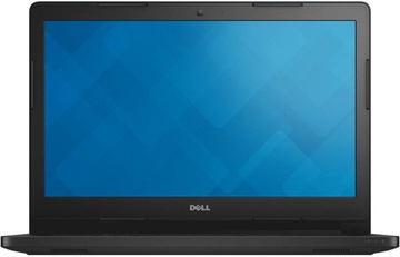 Dell Latitude E3470 (N001L347014EMEA_UBU)