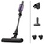 Rowenta X-Nano Essential RH1128WO