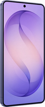 Samsung Galaxy S26 12/512GB Cobalt Violet (SM-S942BZVH)