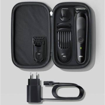 Braun MBMGK5