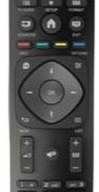Philips 32PFH4100