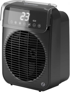 Olimpia Splendid CALDO TEKNO (OS-99241)