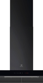 Electrolux LFT816K