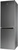 Indesit XIT8 T1E X
