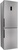 Hotpoint-Ariston XH8 T1O X