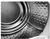 Electrolux EW8D595MUC