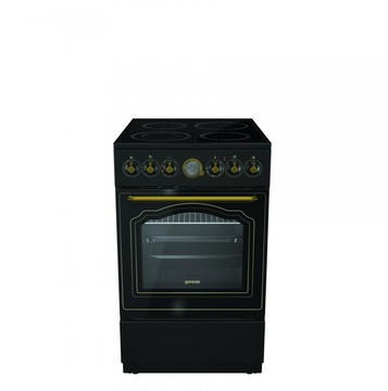 Gorenje EC52CLB