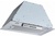 GRANADO Palamos 603-1000 Inox