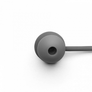 Urbanears Bagis Dark Grey