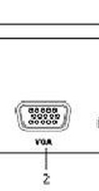 HIKVISION DS-7108NI-Q1