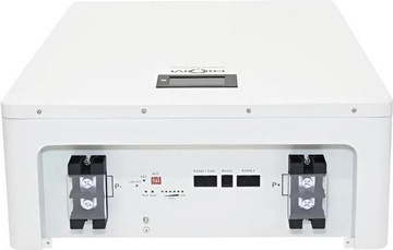 Deye SUN-6K-SG05LP1-EU