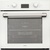 Jantar GSK 6015 WH