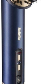 BaByliss AS6550E