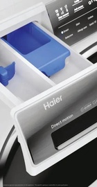 Haier HW120-B14979