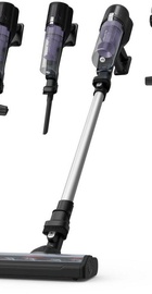 Rowenta X-Pert 5.80 RH5A31E0