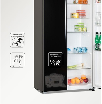 MPM MPM-427-SBS-06/NL
