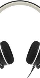 Sennheiser Urbanite Black