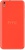HTC Desire 816 D816x Single Sim Orange