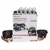 HIKVISION DS-J142I/7104HGHI-F1