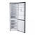 Skyworth SRD-489CBED
