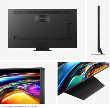 Hisense 65UR9S