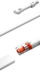Xiaomi Vacuum Cleaner P30