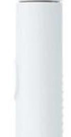 MiJia Sonic Electric Toothbrush T100 Light Grey