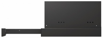 Hisense MH6TL4TB