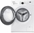 Samsung WW60A4S00CE