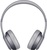 Beats By Dr. Dre Solo 2 On-Ear Royal Collection Stone Gray (MHNW2)