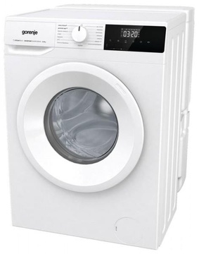 Gorenje WNHPI62SCSIRV