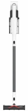 Tineco A30S Plus (VS1D2000DE)