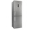 Whirlpool WNF8T2OX