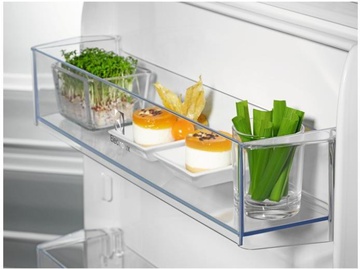 Electrolux ERD6DE18S4