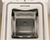Whirlpool TDLRB6240BS