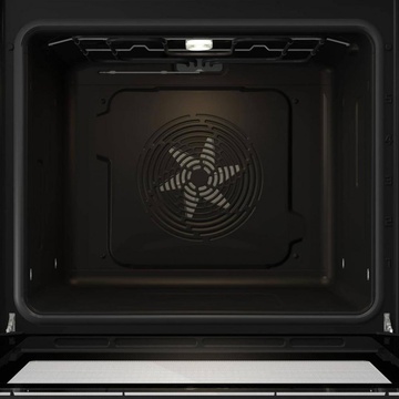 Gorenje BO6727E03WG
