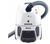 Hoover BV11 011