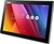 ASUS ZenPad M 10 16GB (Z300M-6A057A) Dark Gray