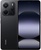 Xiaomi Redmi Note 14 5G 6/128GB Midnight Black