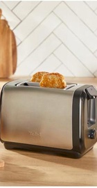 Tefal Subito TT5S1DE0