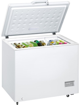 KERNAU KFCF 2611 EW
