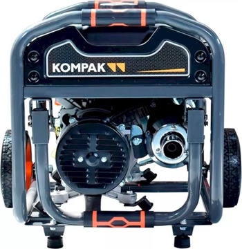 KOMPAK K4000S