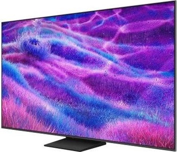 Samsung QE75QN80FAUXUA