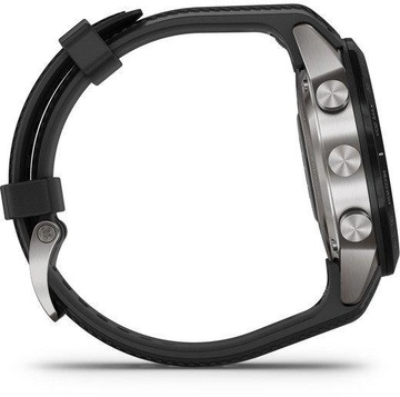 Garmin MARQ Athlete Modern Tool Watch (010-02006-16)