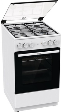 Gorenje GK5A21WH