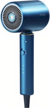Xiaomi ShowSee Hair dryer VC200-B